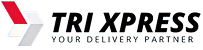 TriExpress